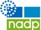 2008-NADP-logo_CMYK.jpg